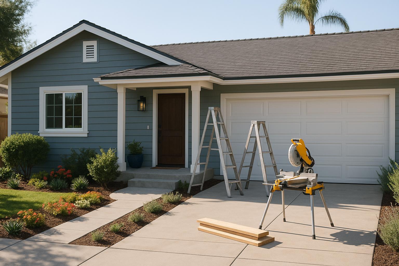 San Diego Kitchen Remodeling local service coverage in San Diego