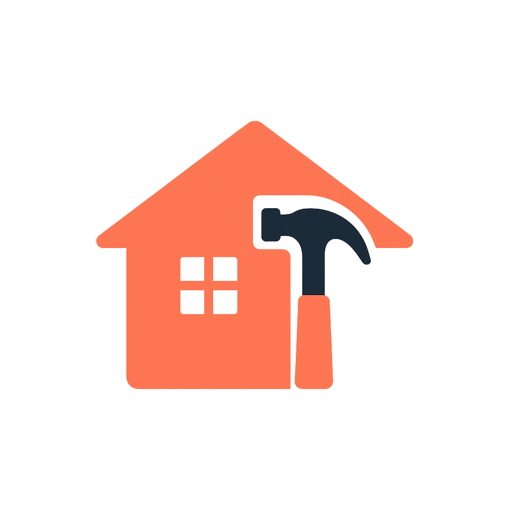 San Diego Kitchen Remodeling logo